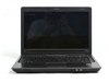 惠普Compaq Presario B1234TU(GX927PA)