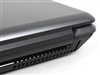 惠普Compaq Presario B1234TU(GX927PA)