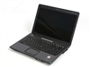 惠普Compaq Presario B1234TU(GX927PA)