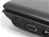 惠普Compaq Presario B1234TU(GX927PA)