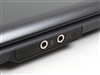 惠普Compaq Presario B1234TU(GX927PA)