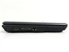 惠普Compaq Presario B1234TU(GX927PA)
