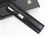 惠普Compaq Presario B1234TU(GX927PA)