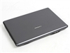 惠普Compaq Presario B1234TU(GX927PA)