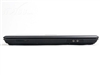 惠普Compaq Presario B1234TU(GX927PA)