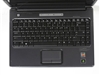 惠普Compaq Presario B1234TU(GX927PA)