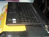 惠普Compaq Presario V3608TX(GX897PA)