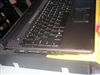 惠普Compaq Presario V3608TX(GX897PA)