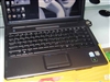 惠普Compaq Presario V3608TX(GX897PA)