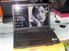 惠普Compaq Presario V3608TX(GX897PA)