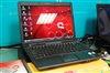 惠普Compaq Presario V3609TX(GX898PA)
