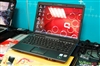 惠普Compaq Presario V3609TX(GX898PA)