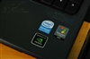 惠普Compaq Presario V3609TX(GX898PA)