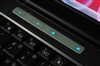 惠普Compaq Presario V3609TX(GX898PA)