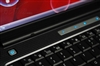 惠普Compaq Presario V3609TX(GX898PA)