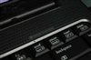 惠普Compaq Presario V3609TX(GX898PA)