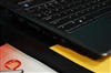 惠普Compaq Presario V3609TX(GX898PA)