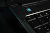 惠普Compaq Presario V3609TX(GX898PA)