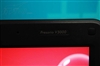 惠普Compaq Presario V3609TX(GX898PA)