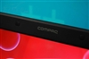 惠普Compaq Presario V3609TX(GX898PA)