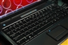 惠普Compaq Presario V3609TX(GX898PA)