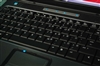 惠普Compaq Presario V3609TX(GX898PA)