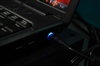 惠普Compaq Presario V3609TX(GX898PA)
