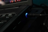 惠普Compaq Presario V3609TX(GX898PA)
