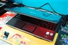 惠普Compaq Presario V3609TX(GX898PA)
