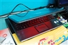 惠普Compaq Presario V3609TX(GX898PA)