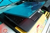 惠普Compaq Presario V3609TX(GX898PA)