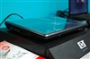惠普Compaq Presario V3609TX(GX898PA)