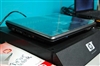 惠普Compaq Presario V3609TX(GX898PA)