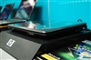 惠普Compaq Presario V3609TX(GX898PA)