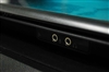 惠普Compaq Presario V3609TX(GX898PA)