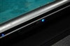 惠普Compaq Presario V3609TX(GX898PA)