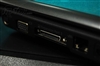 惠普Compaq Presario V3609TX(GX898PA)