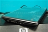 惠普Compaq Presario V3609TX(GX898PA)