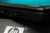 惠普Compaq Presario V3609TX(GX898PA)