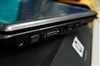 惠普Compaq Presario V3609TX(GX898PA)