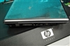 惠普Compaq Presario V3609TX(GX898PA)