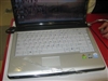东芝Satellite L200(L202深海蓝)
