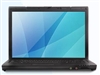 神舟优雅HP520