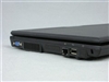 神舟优雅HP520
