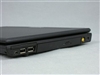 神舟优雅HP520