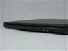 神舟优雅HP520