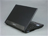 神舟优雅HP520