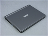 神舟优雅HP520