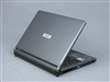神舟优雅HP520