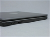 神舟优雅HP520